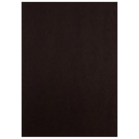 media/mkp/80b83e27836a48a39f1b41c4e69bb287