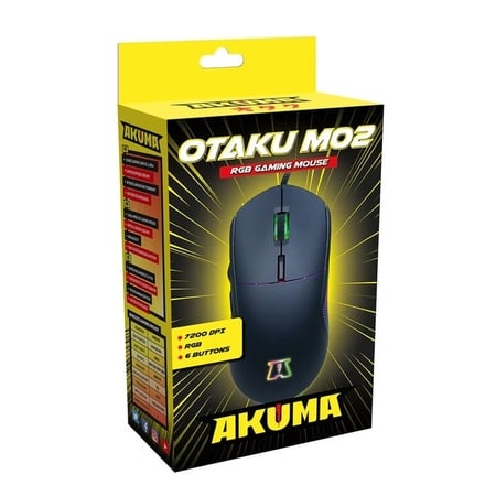 media/mkp/80ba2951ed654a4cadc0bb15a7fcdad4