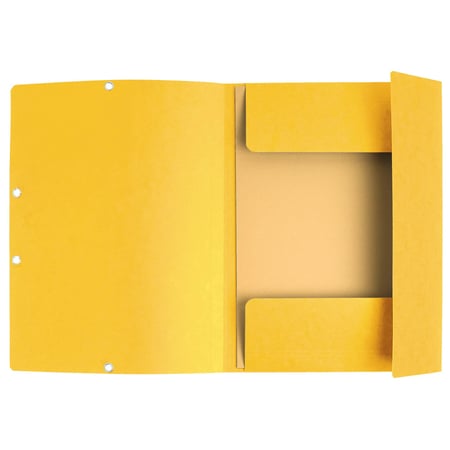 media/mkp/80bf87a12c774dd59ce96f59a6995ef0