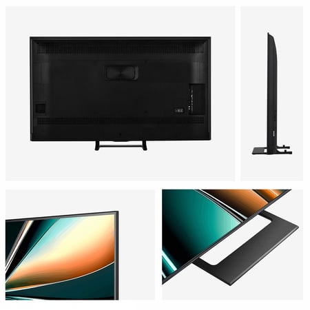 media/mkp/80c1033c86f044ebbf027183fa5d8745
