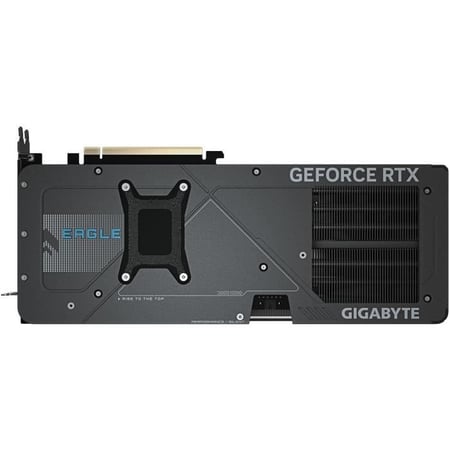 media/mkp/80c4f4bdeb7644cfb7180cf2b9e6a54f