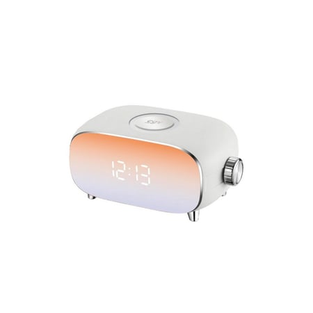 media/mkp/80cc9bf058744aa299b780caaac4e7a1