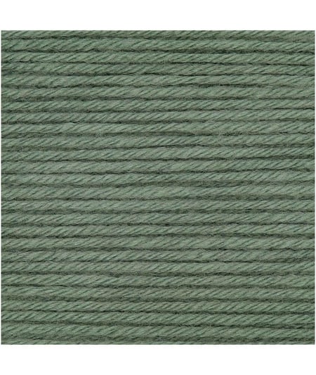 media/mkp/80cd69c507da4d3a90925f82d2dcf439