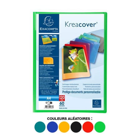 media/mkp/80d36e2af283458ea64a07971637754c