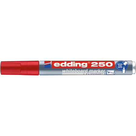 media/mkp/80d91f86a1e14e4fa08cee46a7a2d2b2_3272a