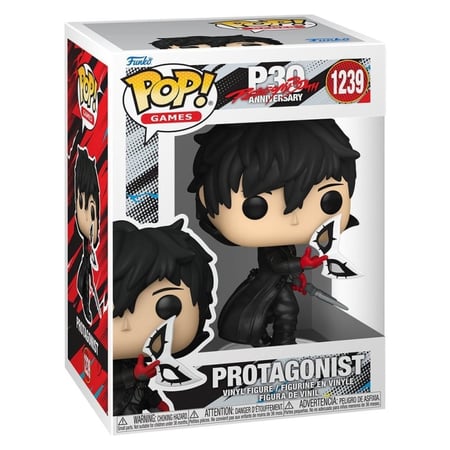 media/mkp/80d9723dcfb2464f8e7d626ac2d2336b