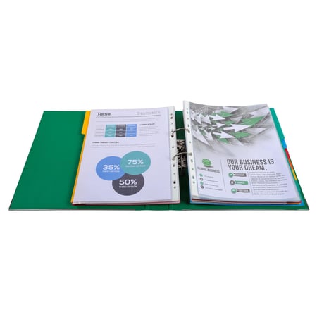 media/mkp/80dace116c944b1b8bfb5b8c88c83e9c