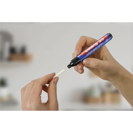 media/mkp/80db4ea06ee04da68513e20dc502eb7a