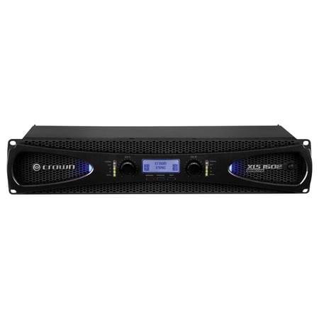 media/mkp/80de6ad61ec8421aa6b8e1c8ee246ec7