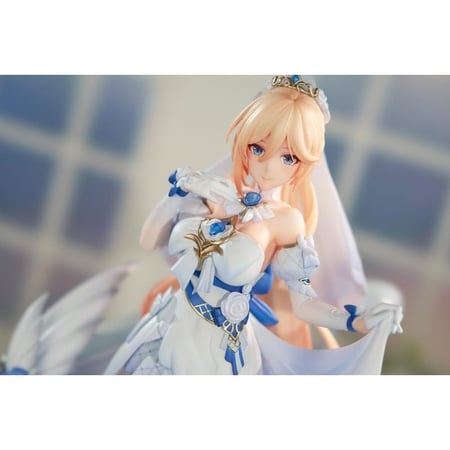 media/mkp/80e52fa74cb5468595714640e1c7d6f3