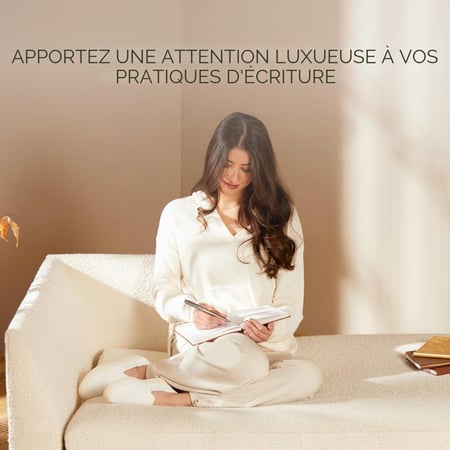 media/mkp/80ee56eae96e4d71a2ff4388e6f5b8dd_d26fb