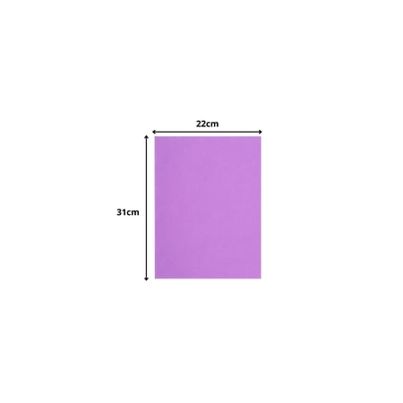 media/mkp/80ef9522e471435186bb9630ff9118ce