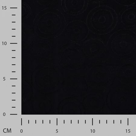 media/mkp/80f0ad779e7d47cea92983a1d7345e22