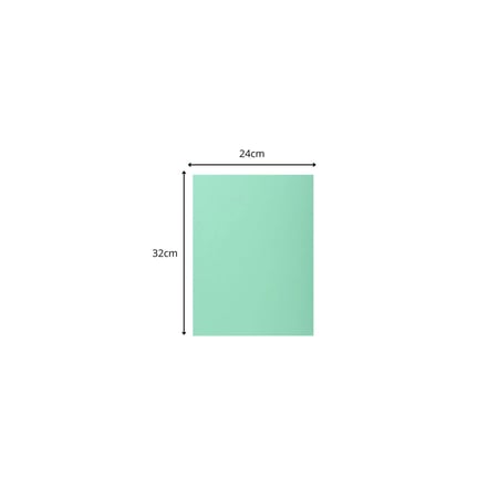media/mkp/80f28656c19240a5b24ea3fb5e02b65e