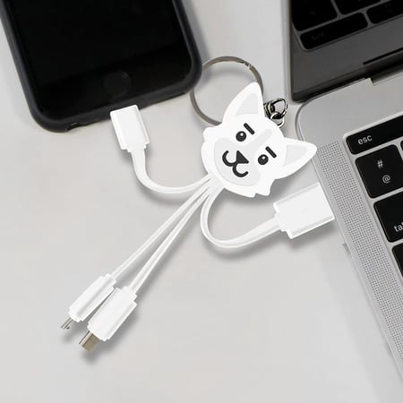 media/mkp/80f5f1259b884db0ab186e1395f1287a