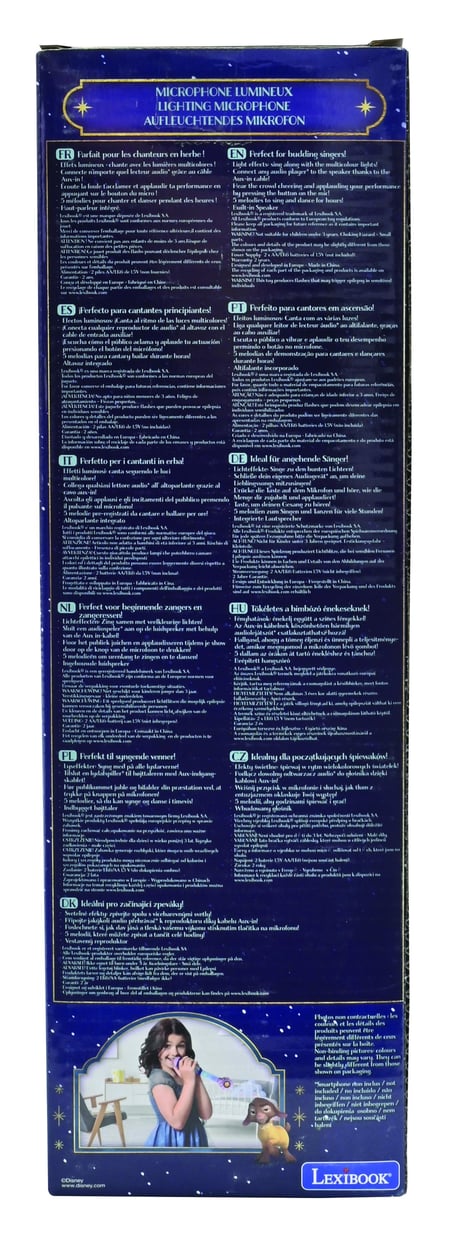 media/mkp/8100445e294b4f6696b589d0246e7cb2