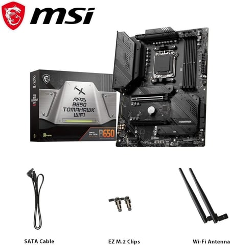 media/mkp/8100540ef9bb45308855fbeb5ba94b9f