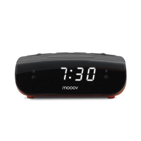 media/mkp/8100f9c318d049b0b8588c6f50acc038