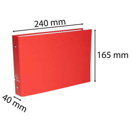 media/mkp/8103f4ed5e8d4fe18ffcf01f3fd3b528