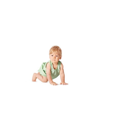 media/mkp/8106611a81b54d2791dd70c4bea2b9a1_48a9b