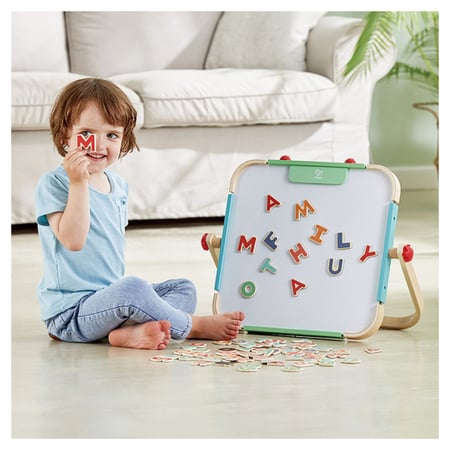 media/mkp/810ffafb125847a497110fcd90ee2f4e