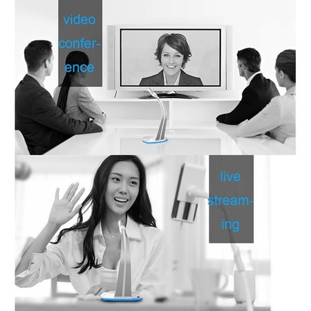 media/mkp/8111a87a1ca84895b132151fa7ceab9f