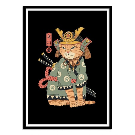 media/mkp/8111ce75bc7e455ebcf1134b261c2be6