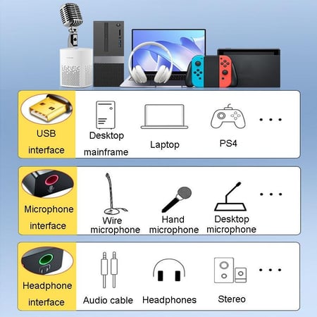 media/mkp/8111e2046ff848b783182cb5cf07b9a7