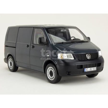 media/mkp/81123aa260fe49d2882e967de7cf803d