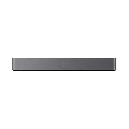media/mkp/8119ce02d7684735bad38fbed682e3f6