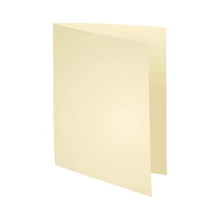 media/mkp/8125fbee53e041178eb7041d06a5c5c3