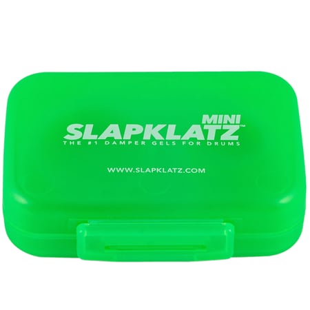 media/mkp/8129d4e89dd246dfa0b2a57c17e128c8