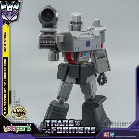 media/mkp/812b56f263d54f32981dc846d8fdd2f7
