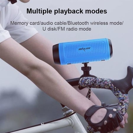 media/mkp/812b6b460a4d4b6fa5d25b6bc511df2f_a04e0