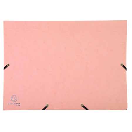 media/mkp/812dacde23974d4d8ce80ab75d34485c