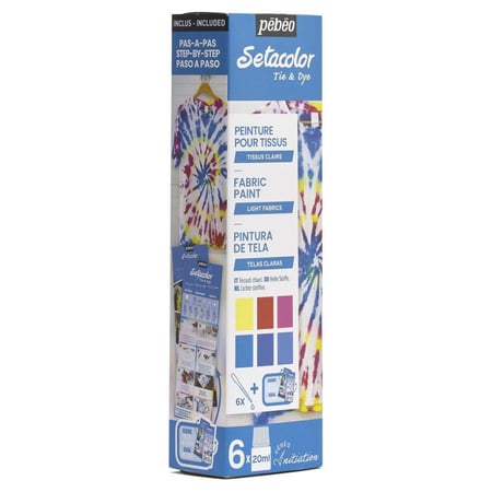 media/mkp/8130fd3a6de74a31b794f3e39a21521e