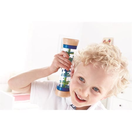 media/mkp/8135f0cc8d094ca686db3237e399ad41_ae065