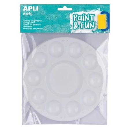 media/mkp/81386c9feaa44afebe2b402d1081fa81
