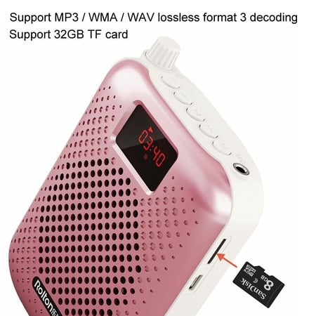 media/mkp/81398ad7856f4878bd86406ce091d518_4b7e1