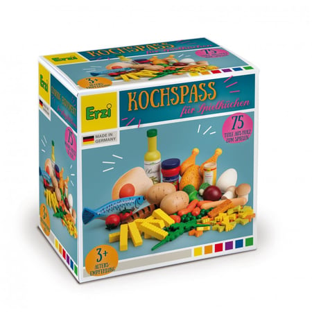 media/mkp/813f2108917842918490b1cbddd4ffa9
