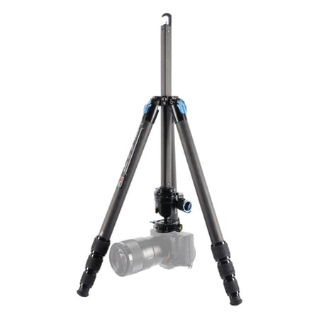 media/mkp/81400fc1a2ea4a82b1a7f29b9a110365