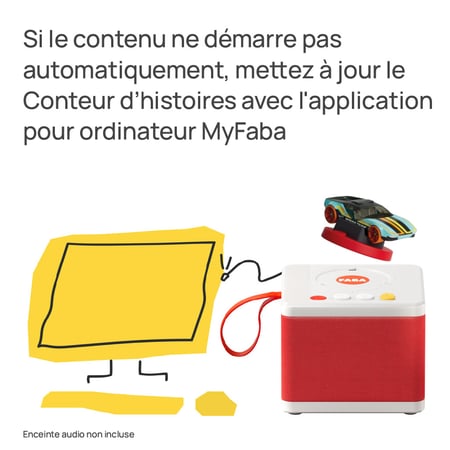 media/mkp/8141e33448dd45e9913845d42af35048