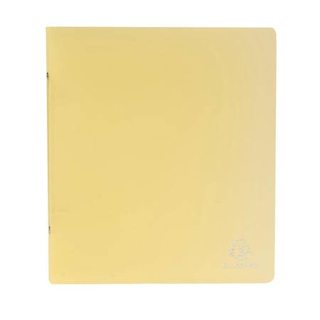 media/mkp/8143f7ea676c4c2591e1f4cdcd161bd5