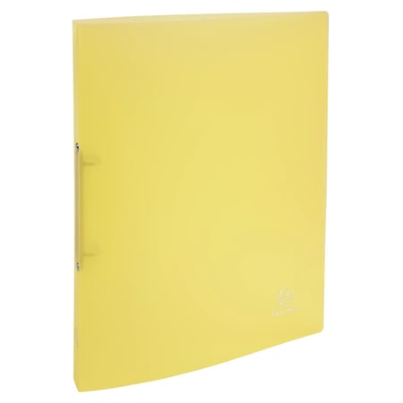 media/mkp/81450eb757a2416f994cd1e8751efa1b