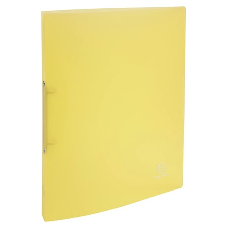 media/mkp/81450eb757a2416f994cd1e8751efa1b_5e6ac