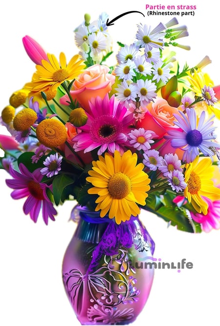 media/mkp/8149d1fb1bea435890839179fc6e29cc