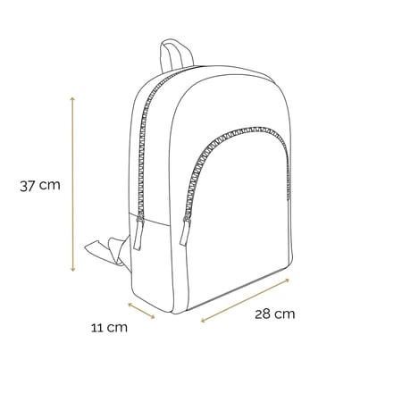 media/mkp/814b80cb4a55437bbae5ccee4e82193e