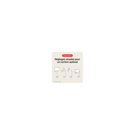 media/mkp/814fffd3402d408abc032ad4c0d2a855