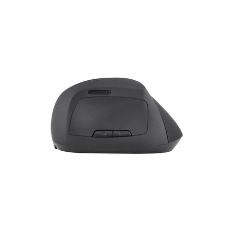 SOURIS SANS FIL ERGONOMIQUE VERTICALE