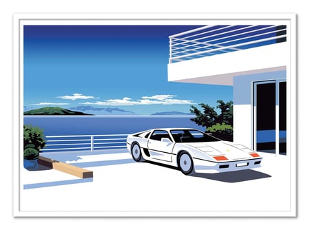 media/mkp/815614e1b4274ae78e927fefe0a8098d